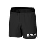 Tenisové Oblečení Björn Borg Borg Short Shorts